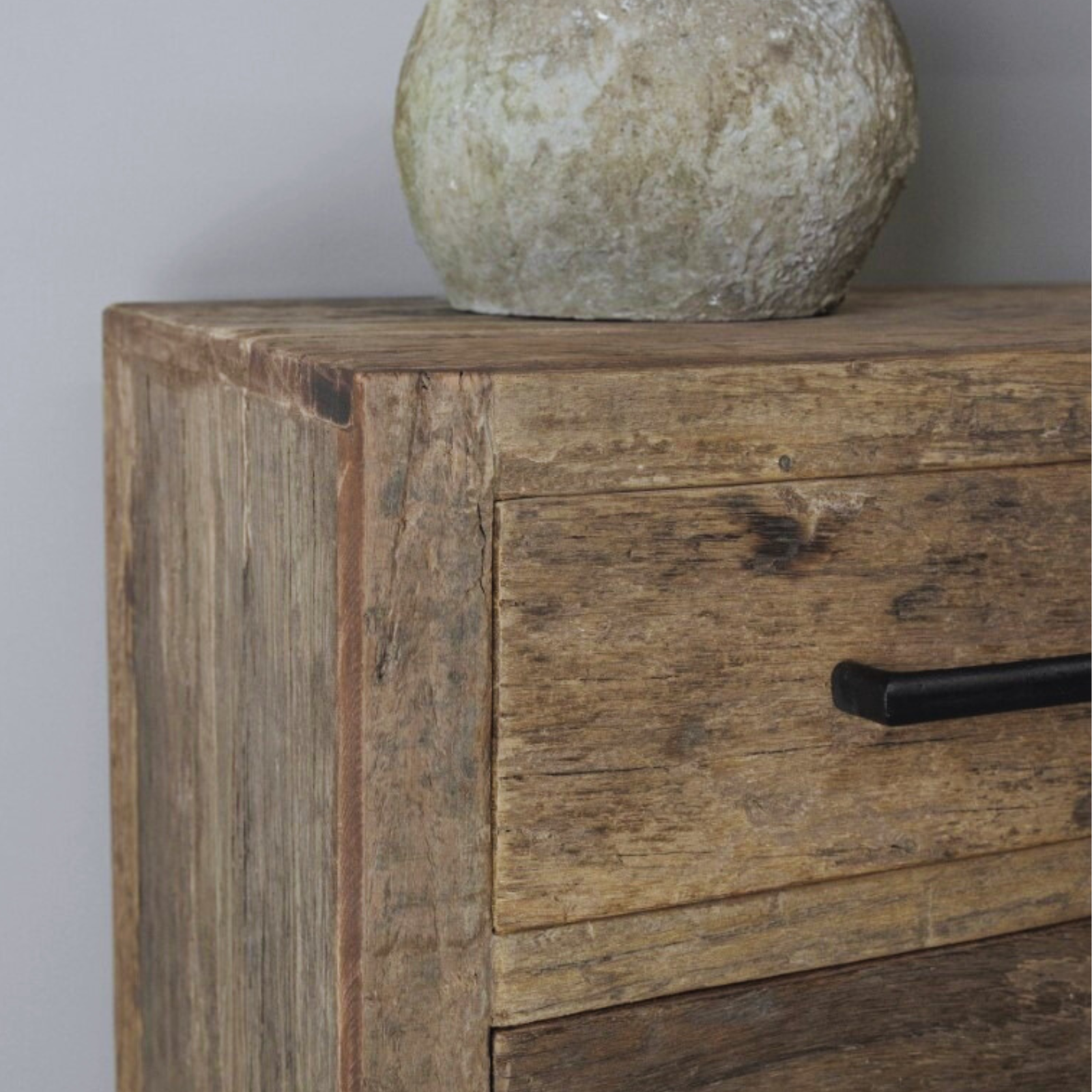 Drawer Cabinet