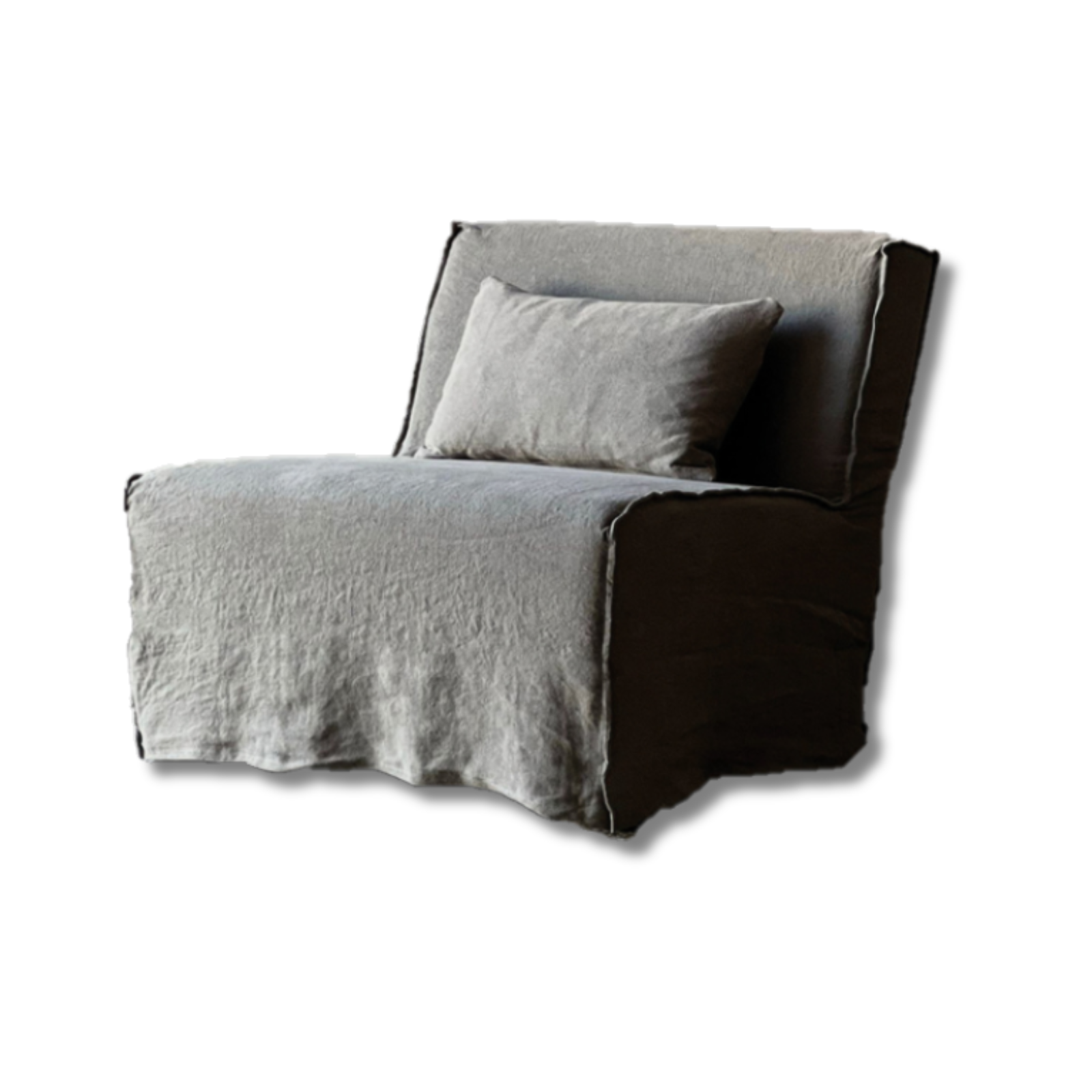 Lalinde Chair